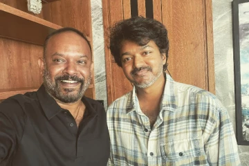 தளபதி68 முடிந்தபின் வெங்கட் பிரபுவின் அடுத்த படம்.. ஹீரோ இவர்தான்?