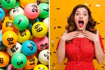 කෝටිපති වරම් දිනා සුපිරි ජයමල්ලක් ගෙදර අරන් යන්න.