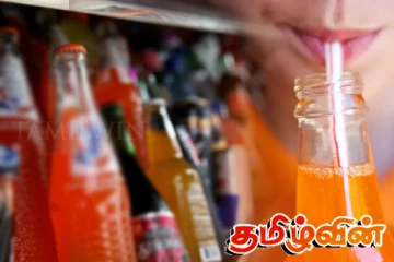 கொழும்பில் மாசுபட்ட குளிர்பானம் தொடர்பில் முன்னணி குளிர்பான நிறுவனத்தின் தகவல்