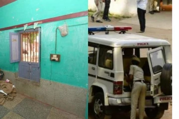 இலங்கை தமிழரான கணவரை அச்சுறுத்த தீக்குளிப்பது போல நடித்த 28 வயதான மனைவி உயிரிழப்பு... நொடிபொழுதில் விபரீதம்