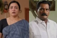ஜனனி-சக்திக்கு எதிராக குணசேகரன் எடுத்த அதிர்ச்சி முடிவு, ஈஸ்வரி செய்யப்போவது?... எதிர்நீச்சல் தொடர்கிறது சீரியல் புரொமோ