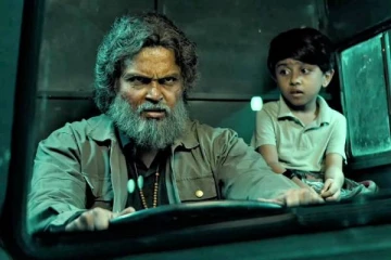 11 நாள் முடிவில் கார்த்தியின் சர்தார் பட முழு வசூல்- செம அதிரடி கலெக்ஷன்