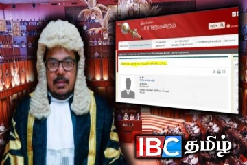 சான்றிதழ்களை வழங்க முடியாது : முன்னாள் சபாநாயகர் திட்டவட்டம்