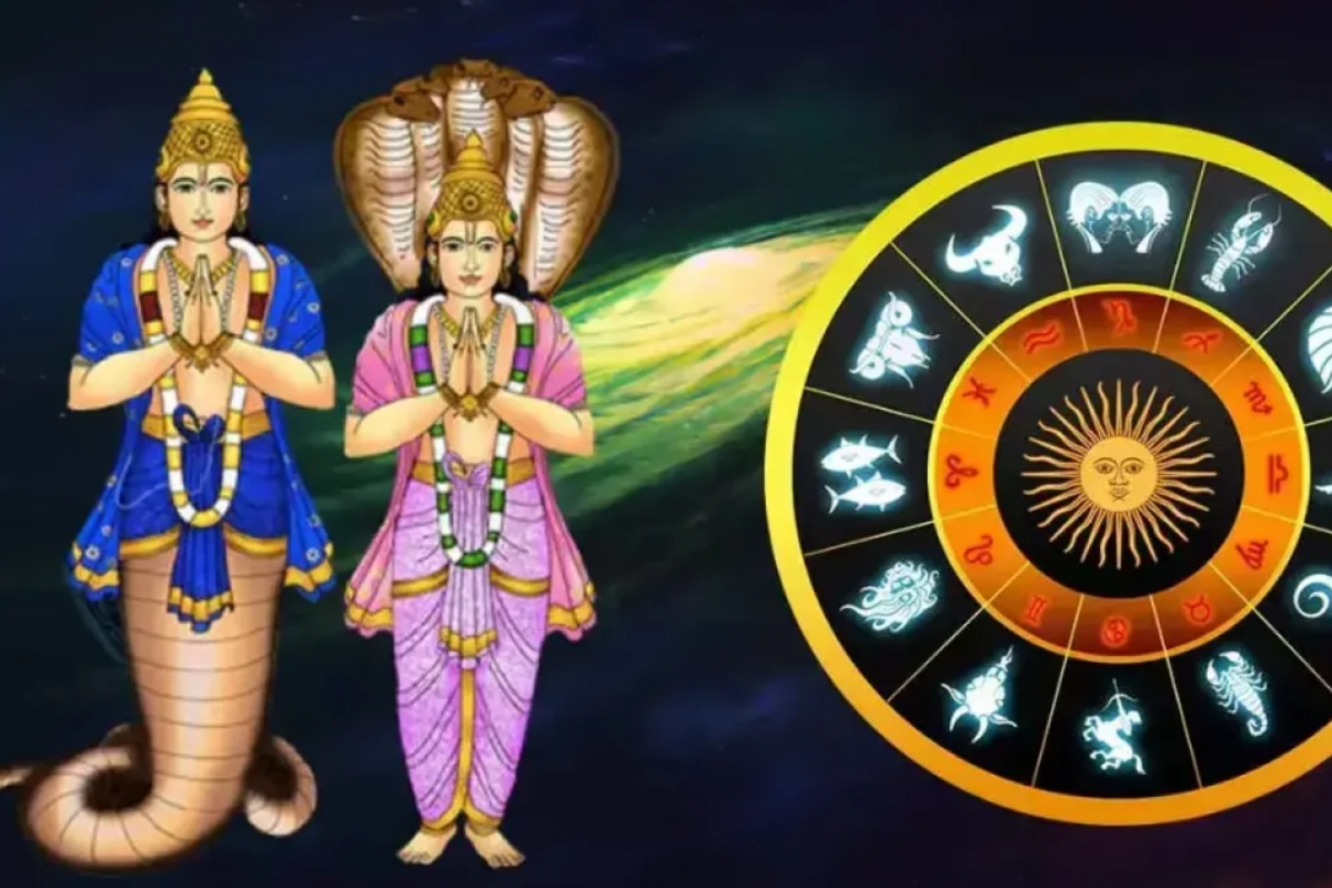 2026 ராகு பெயர்ச்சி: உலகமே வியந்து பார்க்கும் அளவிற்கு வெற்றி பெறும் ராசிகள் யார்? | 2026 Dec 5 Raghu Peyarchi Bring Luck For 3 Zodiac 2026 ராகு பெயர்ச்சி: உலகமே வியந்து பார்க்கும் அளவிற்கு வெற்றி பெறும் ராசிகள் யார்? | 2026 Dec 5 Raghu Peyarchi Bring Luck For 3 Zodiac