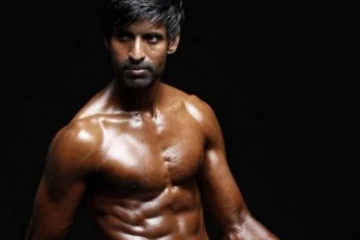 ஆசைக்காட்டி நடுரோட்டில் விட்ட இயக்குனர்! புலம்பும் காமெடி நடிகர் சூரி..