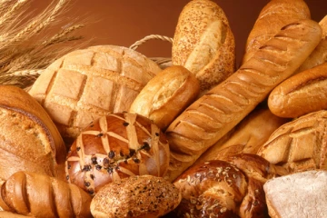 உணவுகளின் விலையை குறைக்க முடியாது! வெளியானது அறிவிப்பு - செய்திகளின் தொகுப்பு