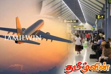 உள்நாட்டு விமான சேவை தொடர்பில் எடுக்கப்பட்டுள்ள தீர்மானம்
