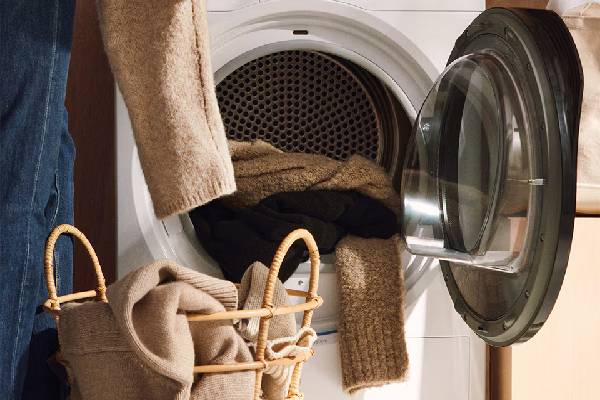 ஃப்ரண்ட்-லோட் Vs டாப்-லோட் வாஷிங் மெஷின்கள் எது சிறந்தது? சலவை தூளிலும் வேறுபாடா! | Front Load Vs Top Load Washing Machine