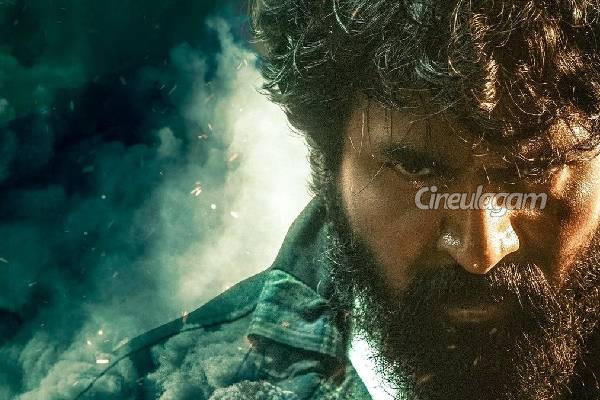 அதிரடியாக வெளிவந்த சிவகார்த்திகேயனின் பராசக்தி பட அப்டேட்.. வேற லெவல் தான் | Sivakarthikeyan Movie Shooting Update Details