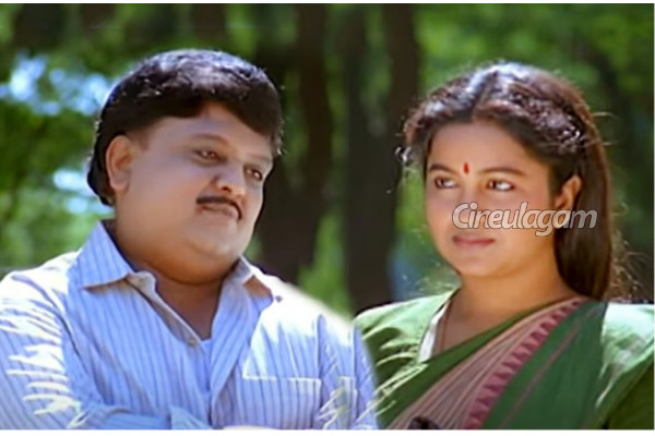 இயக்குனர் வசந்த் தமிழ் சினிமாவிற்கு கொடுத்த சிறந்த படங்கள் | Best Vasanth Movies In Tamil