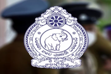 மக்களே அவதானம் ; இலங்கை மக்களை எச்சரிக்கும் பொலிஸார்