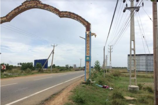 செம்மணி மனிதப் புதைகுழியின் சர்வதேச விசாரணைக்கு சோமரத்ன ராஜபக்ச தயார் : அநுரவிற்கு பறந்த கடிதம் | Krishanti Murder Case Somaratne Wife Letter Anura