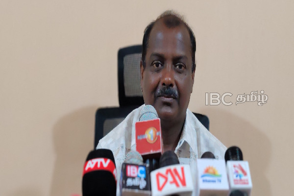 தை முதல் நாளில் வடக்கில் 25 வீதிகளின் திருத்தபணிகள் ஆரம்பம் | Repair Work Begins On 25 Roads In The North