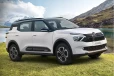 Citroen C3 Aircross காருக்கு ரூ.1 லட்சம் தள்ளுபடி.. சலுகை சில நாட்களுக்கு மட்டுமே..