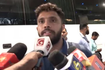 உலகக் கிண்ண கிரிக்கெட்டில் இலங்கையின் மோசமான தோல்வி : குசல் மெண்டிஸ் கூறிய தகவல்!