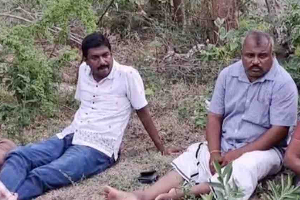 அரசியல் வங்குரோத்தில் தமிழ்தேசிய மக்கள் முன்னணி..! | Sri Lanka Political News Current Situation