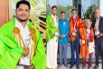 கவிஞர் பொத்துவில் அஸ்மினுக்கு அரச விருது! கௌரவிக்கப்பட்ட தமிழ் கலைஞர்