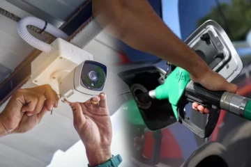 யாழில் நிர்வாகத்தினரிடம் சிக்காமலிருக்க ஊழியர்கள் கையாண்ட யுக்தி ; சிக்கவைத்த திருடன்!