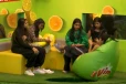 நிறைய தவறு செய்திட்டோம்... கமல் சார் கேட்டால் காலில் விழுந்துடுவோம்! மாயா டீமின் மாஸ்டர் பிளான்