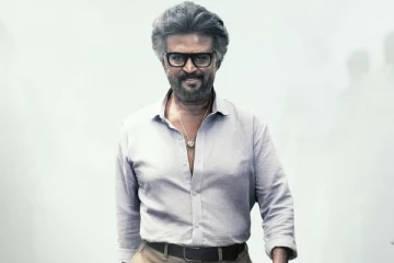 ஜெயிலர் படம் கொடுமையா இருந்துச்சு.. சகிக்க முடியவில்லை.. இயக்குநர் ராஜகுமாரன் ஓபன் டாக்