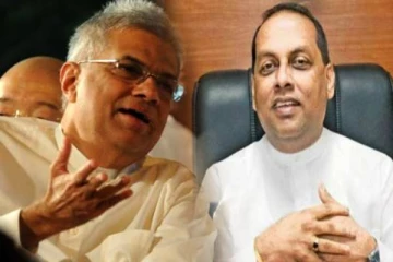 வரலாற்றில் முதல் தடவையாக நிகழ்ந்த விடயம்! ஜனாதிபதியை பாராட்டிய அமைச்சர்