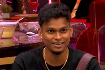 அசல் கோளாரின் காதலி யார் தெரியுமா? தீயாய் பரவும் வீடியோ