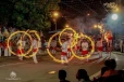 දෙවිනුවර ඇසළ පෙරහැර සම්බන්ධයෙන් සුවිශේෂී තීරණයික් ගැනීමට විශේෂ හමුවක් කැදවයි