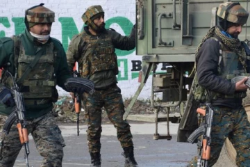 இந்தியாவில் அவசரகால முன்னெச்சரிக்கை நடவடிக்கை; மாநிலங்களுக்கு மத்திய அரசு கடிதம்