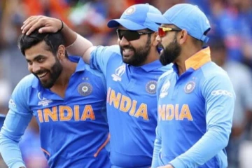 ஒரே நேரத்தில் கோலி, கே.எல் ராகுல், ரோகித் சர்மாவுக்கு ஓய்வு அளிக்கப்படுமா? வெளியான முக்கிய தகவல்