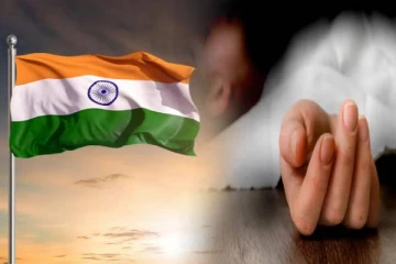 கள்ளக்குறிச்சி கள்ளச்சாராயம் விவகாரம்: உயரும் பலி எண்ணிக்கை