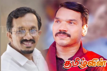 நாட்டைப் படுகுழியில் தள்ளிய ராஜபக்சர்கள்! நாமலின் கருத்துக்கு சுனில் ஹந்துன்நெத்தி பதிலடி