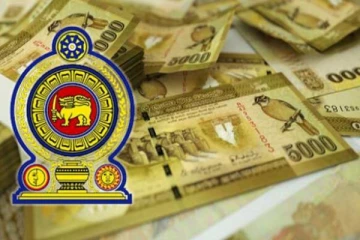 அஸ்வெசும பயனாளிகளுக்கு மகிழ்ச்சித்தகவல்; கொடுப்பனவு அதிகரிப்பு!