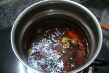 பல மடங்கு வேகத்தில் எடையை குறைக்கும் மசாலா டீ செய்வது எப்படி?