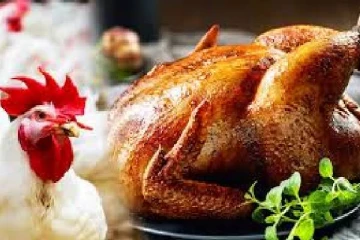 கோழி இறைச்சியின் விலையில் ஏற்படவுள்ள மாற்றம்