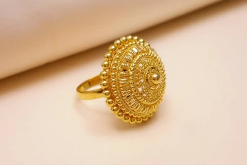 இலங்கையின் இன்றைய தங்க நிலவரம் என்ன? (27-03-2026)