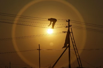 மின்வெட்டு குறித்து வெளியான முக்கிய தகவல்!