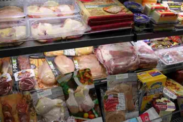 ஜூன்  மாதத்திற்குள் ஏற்படப்போகும் மற்றொரு விலை அதிகரிப்பு