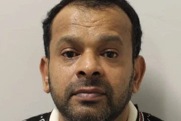 வேலை தருவதாக கூறி லண்டனில் இந்தியர் ஒருவரின் அத்துமீறல்: அம்பலப்படுத்திய 4 பெண்கள்