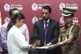 රටම කළඹපු මීගමුව බන්ධනාගාර ගැටුමෙන් මියගිය නිලධාරීන්ගේ පවුල්වලට ලක්ෂ 20 බැගින් වන්දි
