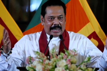 நாட்டில் எரிபொருள் நெருக்கடி ஏற்படவில்லை! - பிரதமர் தெரிவிப்பு