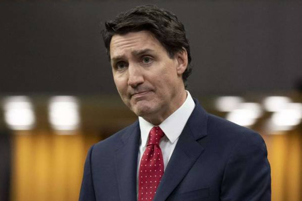 கனடா பிரதமரின் கருத்தை முற்றாக நிராகரித்த இலங்கை! | Sri Lanka Rejected Canada Prime Minister S Opinion