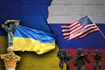 உக்ரைனுக்கு அமெரிக்கா விடுத்துள்ள எச்சரிக்கை