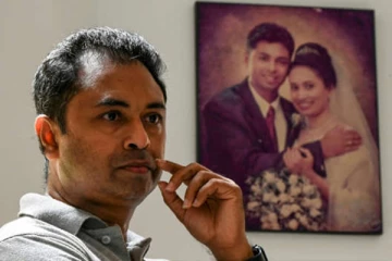 ஊடகவியலாளர் சமுதித்தவிற்கு பொலிஸ் பாதுகாப்பு