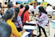 ලංකා ජර්මානු කාර්මික අභ්‍යාස ආයතනය බැඳෙන්නද ඉන්නේ? අයදුම්පත් Online ක්‍රමයට - මෙන්න අවසන් දිනේ