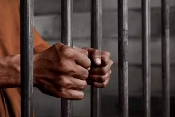 பல்வேறு குற்றச்சாட்டுக்களில் 56 மத குருமார்கள் சிறையில் - 48 பேர் புத்த பிக்குகளாம்