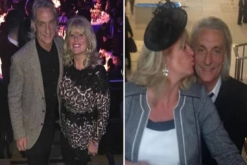 மனைவியை பிரிந்து வேறு பெண்ணுடன் மற்றொரு நாட்டுக்கு இடம்பெயர்ந்த பிரித்தானிய கோடீஸ்வரர்! எச்சரிக்கையை மீறியதால் நேர்ந்த விபரீதம்