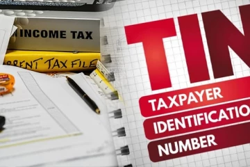 இலங்கையில் வரி இலக்கத்தை நடைமுறைப்படுத்துவதில் சிக்கல்