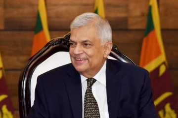 இலங்கையில் புலம்பெயர் அலுவலம் ஒன்றை அமைக்க திட்டம் விசேட வேலைத்திட்டங்கள்!