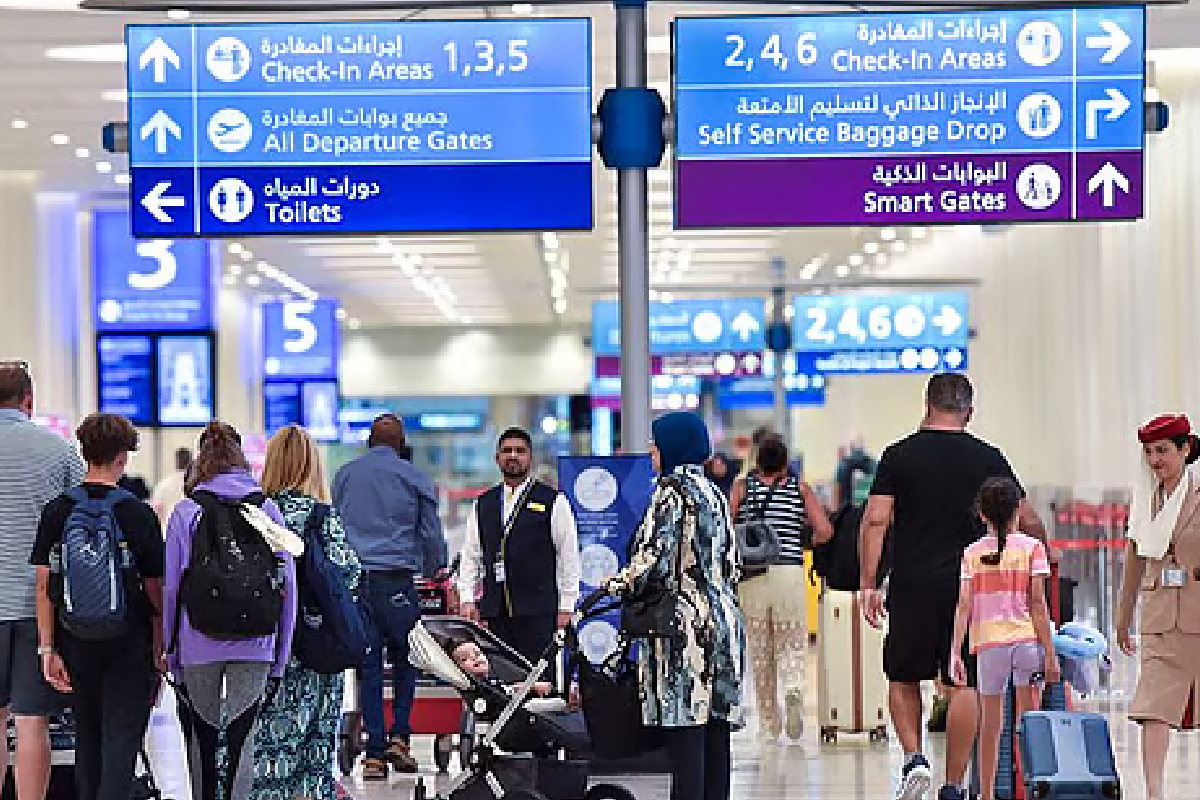 மத்திய கிழக்கிலுள்ள இலங்கையர்களுக்கு வெளியான அறிவிப்பு | Whatsapp Number Inform Srilankans Middle East மத்திய கிழக்கிலுள்ள இலங்கையர்களுக்கு வெளியான அறிவிப்பு | Whatsapp Number Inform Srilankans Middle East