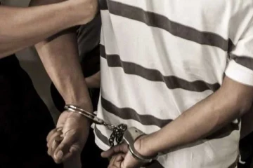 தமிழர் பகுதியில் தனியார் காணிக்குள் சட்டவிரோத செயல் ; நீதிமன்றம் பிறப்பித்த உத்தரவு